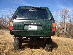 1988 4runner w/ 5VZFE, 5 speed & 4wd - 00 OBO-y9jmdfy.jpg