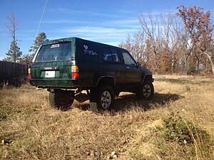 1988 4runner w/ 5VZFE, 5 speed & 4wd - 00 OBO-upzknmf.jpg