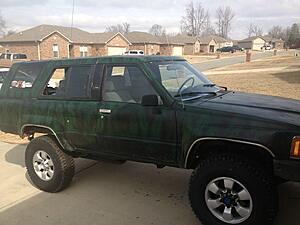 1988 4runner w/ 5VZFE, 5 speed & 4wd - 00 OBO-iy3wt8x.jpg