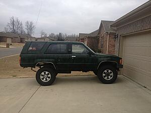 1988 4runner w/ 5VZFE, 5 speed & 4wd - 00 OBO-axban2y.jpg