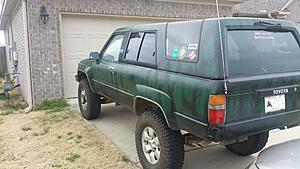 1988 4runner w/ 5VZFE, 5 speed & 4wd - 00 OBO-axt4zym.jpg