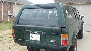 1988 4runner w/ 5VZFE, 5 speed & 4wd - 00 OBO-ru1s0z8.jpg