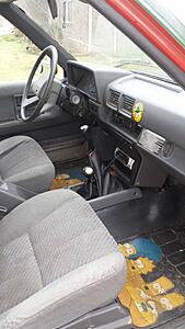 1988 4runner w/ 5VZFE, 5 speed & 4wd - 00 OBO-oku7imz.jpg