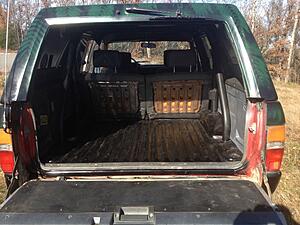 1988 4runner w/ 5VZFE, 5 speed & 4wd - 00 OBO-wsn7vph.jpg