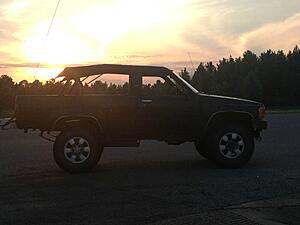 1988 4runner w/ 5VZFE, 5 speed & 4wd - 00 OBO-5c8i89j.jpg