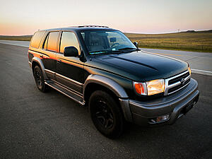 FS: 2000 Toyota 4Runner Limed .5k CHEAP-fhwtfwn.jpg