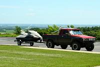 NICE 1988 SR5 4x4 Saint Cloud, Minnesota-toyota.jpg