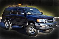 FOR SALE 99 4Runner SR5 Manual-right_side.jpg