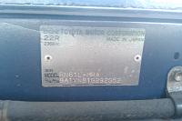 1986 Toyota Pickup 22R 5 speed 4WD -00- Feeler-imag0168.jpg
