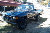 1986 Toyota Pickup 22R 5 speed 4WD -00- Feeler-imag0077.jpg