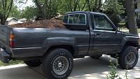 1986 Toyota Pickup 22R 5 speed 4WD -00- Feeler-2012-06-30_14-33-07_340.jpg