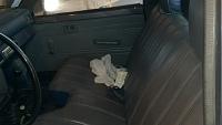 1986 Toyota Pickup 22R 5 speed 4WD -00- Feeler-2013-03-03_11-05-04_903.jpg