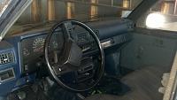 1986 Toyota Pickup 22R 5 speed 4WD -00- Feeler-2013-03-03_11-04-41_424.jpg