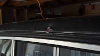 1986 Toyota Pickup 22R 5 speed 4WD -00- Feeler-2013-03-03_11-03-31_22.jpg