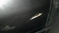 1986 Toyota Pickup 22R 5 speed 4WD -00- Feeler-2013-03-03_11-02-58_957.jpg