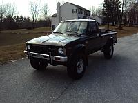 1980 ToyotaTruck SR5 4x4 74,121 miles Coatesville, Pa-dsc09891.jpg