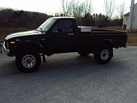 1980 ToyotaTruck SR5 4x4 74,121 miles Coatesville, Pa-dsc09890.jpg