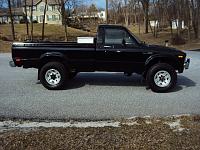 1980 ToyotaTruck SR5 4x4 74,121 miles Coatesville, Pa-dsc09894.jpg