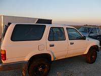 1993 4Runner 4 sale-p1010652-640x480-.jpg