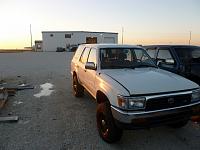 1993 4Runner 4 sale-p1010653-640x480-.jpg