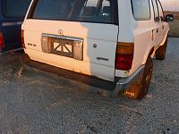 1993 4Runner 4 sale-p1010651-640x480-.jpg