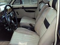 1980 ToyotaTruck SR5 4x4 74,121 miles Coatesville, Pa-dsc09918.jpg