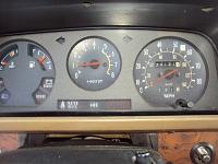 1980 ToyotaTruck SR5 4x4 74,121 miles Coatesville, Pa-dsc09920.jpg