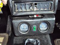 1980 ToyotaTruck SR5 4x4 74,121 miles Coatesville, Pa-dsc09922.jpg