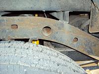 1980 ToyotaTruck SR5 4x4 74,121 miles Coatesville, Pa-dsc09898.jpg