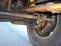 1980 ToyotaTruck SR5 4x4 74,121 miles Coatesville, Pa-dsc09909.jpg