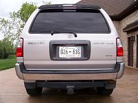 FS: 2000 4Runner 4x4 Limited, Murfreesboro, TN 50-100_3205.jpg