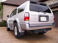 FS: 2000 4Runner 4x4 Limited, Murfreesboro, TN 50-100_3206.jpg