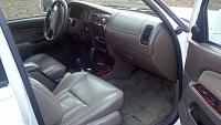 2000 4Runner Limited 4x4-2013-02-17_17-47-45_50.jpg