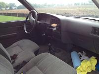 1989 Toyota Pickup Ext Cab V6-Illinois-img_8223.jpg