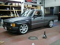 1988 Toyota Mini Slammer, WI.  (west coast truck)-front-done..jpg
