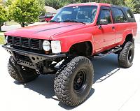 1985 Toyota 4Runner SR5-0-7-.jpg