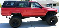 1985 Toyota 4Runner SR5-0-1-.jpg