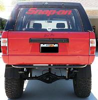 1985 Toyota 4Runner SR5-0-4-.jpg
