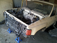 82 Toy 4x4 and 85 4runner cab and frame-forumrunner_20130726_151544.png