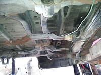 82 Toy 4x4 and 85 4runner cab and frame-forumrunner_20130726_152127.png