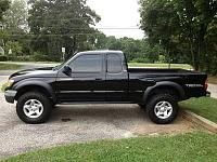 2001 Tacoma TRD SR5 Maryland-00z0z_e6h8jphsnia_600x450.jpg