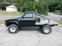 1982 Yota Flatbed - Indianapolis-img_20130822_113645.jpg