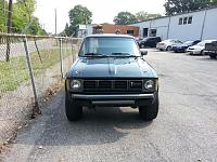 1982 Yota Flatbed - Indianapolis-img_20130822_113627.jpg