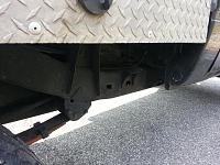 1982 Yota Flatbed - Indianapolis-img_20130822_113731.jpg