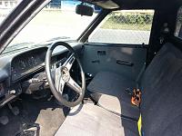 1982 Yota Flatbed - Indianapolis-img_20130822_113547.jpg