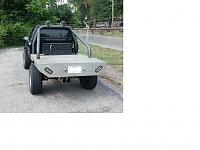1982 Yota Flatbed - Indianapolis-img_20130822_113700.jpg