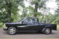 1992 Toyota Pickup 2WD V6 Worcester, PA-00202_gsos3w97omk_600x450.jpg