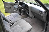 1992 Toyota Pickup 2WD V6 Worcester, PA-00u0u_5ktgikbuqrv_600x450.jpg