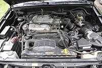 1992 Toyota Pickup 2WD V6 Worcester, PA-00a0a_6qoj0xvnlkb_600x450.jpg