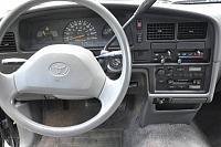 1992 Toyota Pickup 2WD V6 Worcester, PA-00j0j_dvjjrs3dqwy_600x450.jpg